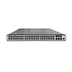 Layer 3 Ethernet Switch