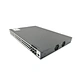 Layer 3 Ethernet Switch