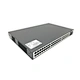 Layer 3 Ethernet Switch