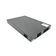 Layer 3 Ethernet Switch